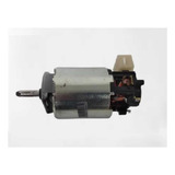 Motor Cx Evaporadora Trator