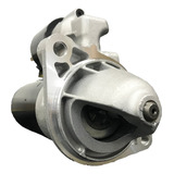Motor D Partida Pra Hyster Empilhadeira 2703 1275 Vortec 2 4