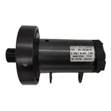 Motor D3 Esteira Dream