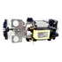 Motor Da Batedeira Dinâmica 5525 B 02 b 18 b 29 25mm 127v