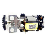 Motor Da Batedeira Dinamica