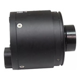 Motor Da Bomba Drone Agras T40 T20p Original Dji