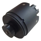 Motor Da Bomba Drone Agras T40 T20p Original Dji