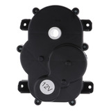Motor Da Caixa De Engrenagens De Direção Elétrica 6v 12v