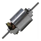 Motor Da Caixa Evaporadora