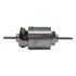 Motor Da Caixa Evaporadora 2 Eixos Massey Ferguson 6350 12v