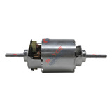 Motor Da Caixa Evaporadora