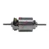 Motor Da Caixa Evaporadora 2 Eixos Massey Ferguson 6350 12v