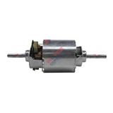 Motor Da Caixa Evaporadora 2 Eixos Massey Ferguson 6350 12v