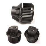 Motor Da Caixa Evaporadora