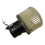 Motor Da Caixa Evaporadora