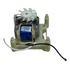 Motor Da Cascata Chocolate Member s Mark Sem Engrenagem 220v