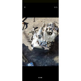 Motor Da Cbx Strada 200 Com Nota Fiscal