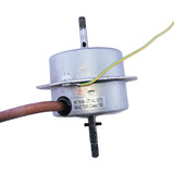 Motor Da Coifa Cadence