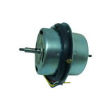 127v