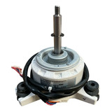 Motor Da Evaporadora Ar LG Amnw24gtpa1 4681a20168g