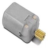 Motor Da Fechadura Trava