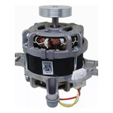 Motor Da Lavadora De Roupa Electrolux 15 Kg