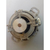 Motor Da Lavadora Eletrolux Ltc10 110v Usado