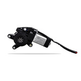Motor Da Maquina De