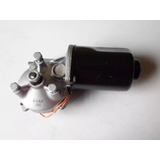 Motor Da Máquina Limpador Dianteiro Gm Meriva 2003 A 2012