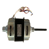 Motor Da Secadora De Roupas Electrolux Spv11 220v Original