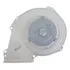 Motor Da Turbina Secagem Lava Seca LG Cv5011ts4 Cv5011ts4a