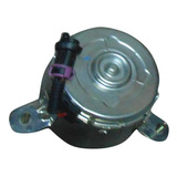 Motor Da Ventoinha Eletroventilador Seat Cordoba Vw Volksv