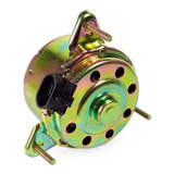 Motor Da Ventoinha Fiat Palio Weekend 1996 A 2002 Com Ar