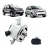 Motor Da Ventoinha Ford Ecosport Fiesta Flex 2002 A 2012