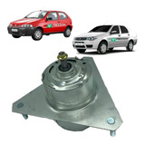 Motor Da Ventoinha Palio Siena Strada 1 0 8v Fire 2001 S Ar