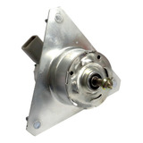 Motor Da Ventoinha Palio Siena Strada 1 0 8v Fire 2001 S Ar