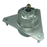 Motor Da Ventoinha Palio Siena Strada 1 0 8v Fire 2001 S Ar
