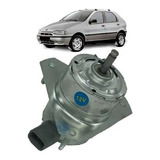 Motor Da Ventoinha Palio Siena Strada De 1996 A 2002 S Ar