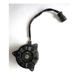 Motor Da Ventoinha Toyota Corolla 2 0 16v 2010 A 2014