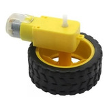 68mm