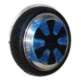 Motor De 6 5 E 8 5 Hoverboard