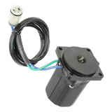Motor De Acabamento De Inclinação Para Honda Bf40 Bf50