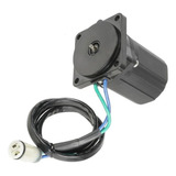 Motor De Acabamento De Inclinação Para Honda Bf40 Bf50