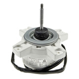 Eau57945702220v