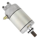 Motor De Arranque Para Bombardier Can am Outlander 330 400 4
