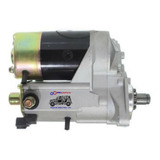 281000l042