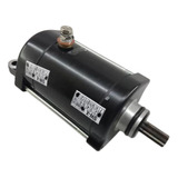 Motor De Arranque Partida Jet Ski Yamaha Vx Fx 1100 4 Tec