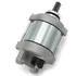 Motor De Arranque Partida Novo Ktm Sxf Exc Xcw 450 500