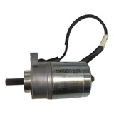 Motor De Arranque Partida Yamaha Fazer 150 Crosser Original