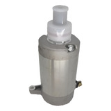 Motor De Arranque Partida Yamaha Ybr Xtz Factor 125