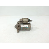 Motor De Arranque Renault Sandero Logan 1 6 8v usado 