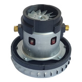 Motor De Aspirador 220v Bps1s 10 Código 64300671 Original