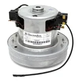 Motor De Aspirador Electrolux