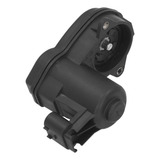 Motor De Atuador De Freio De Estacionamento 34216794618  Ade